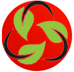 Eco-Life