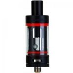 Кліромайзер Kangertech SUBTANK Mini black