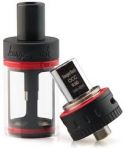 Кліромайзер Kangertech SUBTANK Mini black