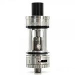 Кліромайзер Kangertech TOPTANK mini Stainless Steel