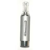 Кліромайзер Kangertech EVOD MT3 SIlver