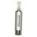 Кліромайзер Kangertech EVOD MT3 SIlver