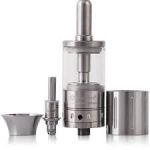 Kangertech AeroTank Mega