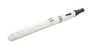 Електронна сигарета Joyetech eCom-C Twist 