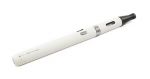 Електронна сигарета Joyetech eCom-C Twist 1300 mAh White