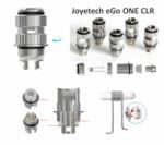 Головка Joyetech Ега ONE CLR-Ti VT Форсунка Head