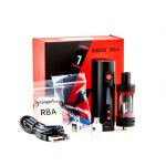 Комплект Kangertech Subpx mini 50W