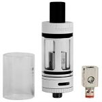 Кліромайзер Kangertech SUBTANK Mini white