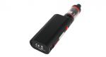 Комплект Kangertech Subpx mini 50W