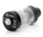 Атомайзер Joyetech Ultimo 4 ml Black