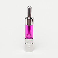 Кліромайзер Kangertech ProTank Mini 3 Pink