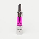 Кліромайзер Kangertech ProTank Mini 3 Pink