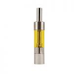 Кліромайзер Kangertech ProTank Mini 3 Yellow