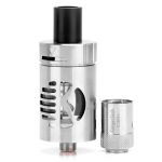 Kangertech CLTANK 2.0 Stainless