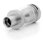 Атомайзер Joyetech Ultimo 4 ml Silver
