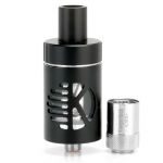 Кліромайзер Kangertech CLTANK 2.0 Black