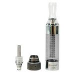 Кліромайзер Kangertech T3S