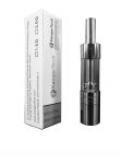 Кліромайзер Kangertech ProTank Mini 3 Black