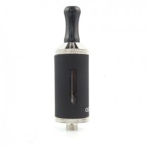 Кліромайзер Aspire NOVA Mini Glass Black ― Eco-Life