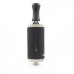 Кліромайзер Aspire NOVA Mini Glass Black