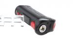 Бокс мод Vaporesso TARGET VTC 75W Black