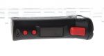 Бокс мод Vaporesso TARGET VTC 75W Black
