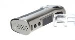 Бокс мод Vaporesso TARGET VTC 75W Titan