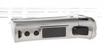 Бокс мод Vaporesso TARGET VTC 75W Titan