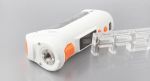 Бокс мод Vaporesso TARGET VTC 75W White