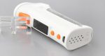 Бокс мод Vaporesso TARGET VTC 75W White