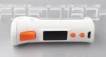 Бокс мод Vaporesso TARGET VTC 75W White