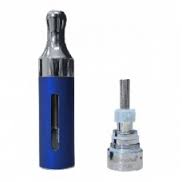Кліромайзер MT3 Blue ― Eco-Life