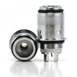 Атомайзер Joyetech eGo ONE Atomizer Head