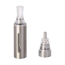Кліромайзер MT3 Gray ― Eco-Life