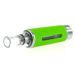 Кліромайзер MT3 Green