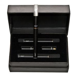 Электронная сигарета Joye 510-T