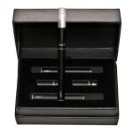 Электронная сигарета Joyetech 510-T Black