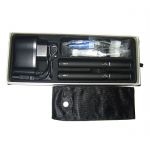 Joye eGo-T 900 mAh Kit