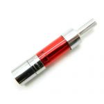 Кліромайзер Kangertech ProTank Mini 3 Red