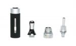 Кліромайзер Kangertech EVOD 2 Dual Coil Black