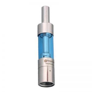 Кліромайзер Kangertech ProTank Mini 3 Blue