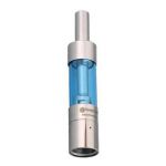 Кліромайзер Kangertech ProTank Mini 3 Blue