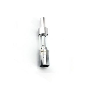 Кліромайзер Kangertech Mini Protank 3 kit