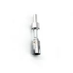 Кліромайзер Kangertech Mini Protank 3 kit