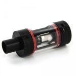 Кліромайзер Kangertech TOPTANK mini Stainless Black