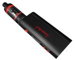 Комплект Kangertech Subpx mini 50W