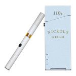 Nickols GOLD 110