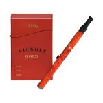 Nickols GOLD 110W