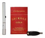 Nickols Kartomizer 110