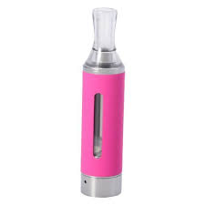 Кліромайзер MT3 Pink ― Eco-Life